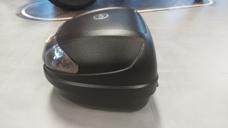Givi Top Case 29 Liter