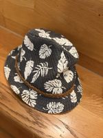 Sommerhut Kappe Kind 2-4Jahre alt