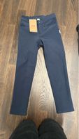 New Reima Winter Outdoor Softshell Pants Kids Size 128