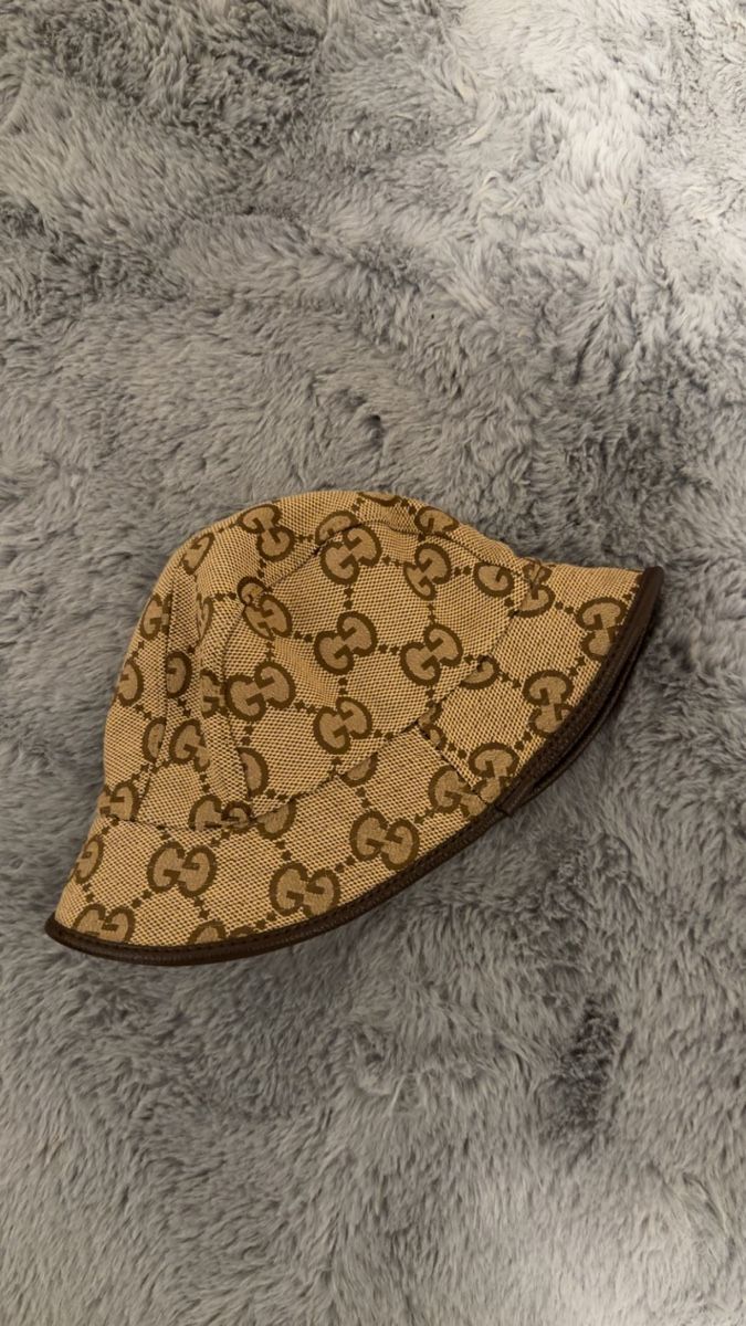 Gucci Hüte, Mützen & Caps: Gucci jumbo GG – Neu (gemäss Beschreibung) aus Pieterlen von sam_58jm 1