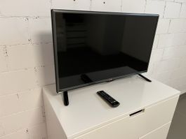 LG Fernseher 32 Zoll (32LB550U)