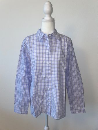 NEU H&M Bluse