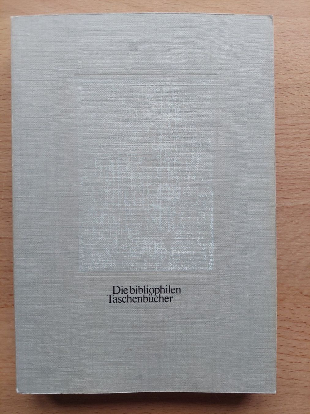 Livres: 4 Exlibris-Taschenbücher (Exlibris = Bucheignerzeichen) – D'occasion à Obfelden par Exlibris-Art 8