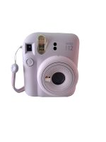 FUJIFILM Instax mini 12 Kamera