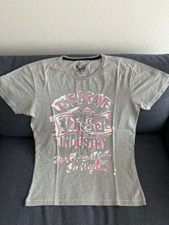 Diesel T-Shirt