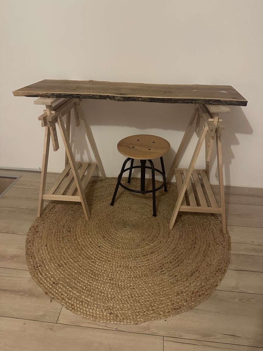 Teppiche: Teppich – Gebraucht aus Herrliberg von lin_ykx7 1