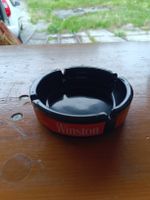 Winston Aschenbecher, Vintage, Rarität,Top Zustand!