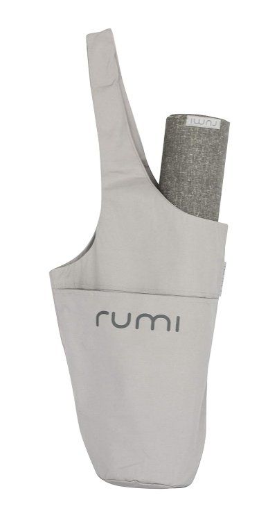 Borse: RUMI Yogamatte Tasche Tote – Usato da Zürich venduto da Good_old_days 4