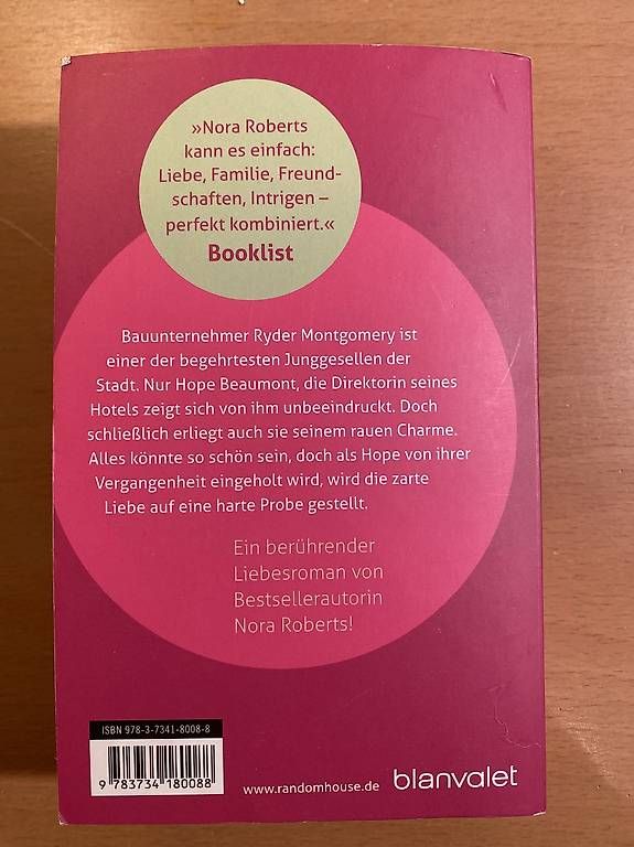 Bücher: Fliedernächte – Gebraucht aus Wettswil von Gixli13 1