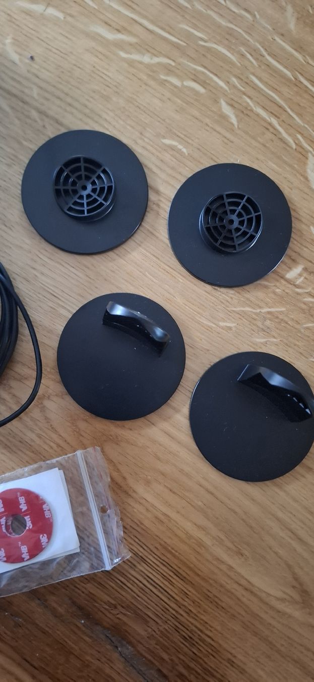 Philips Lampen: Philips Hue Play Lightbars 2er Set – Gebraucht aus Guntershausen von Jtattoo 3
