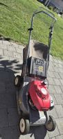 Honda HR173