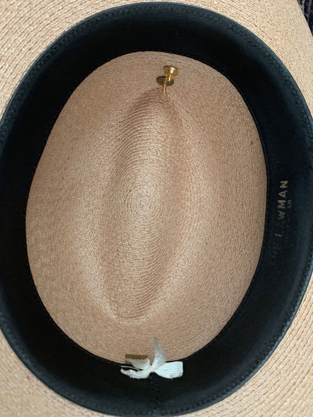 Uniformi: Uniformhut Vermont State Police – Usato da Volketswil venduto da zwitsch33 2