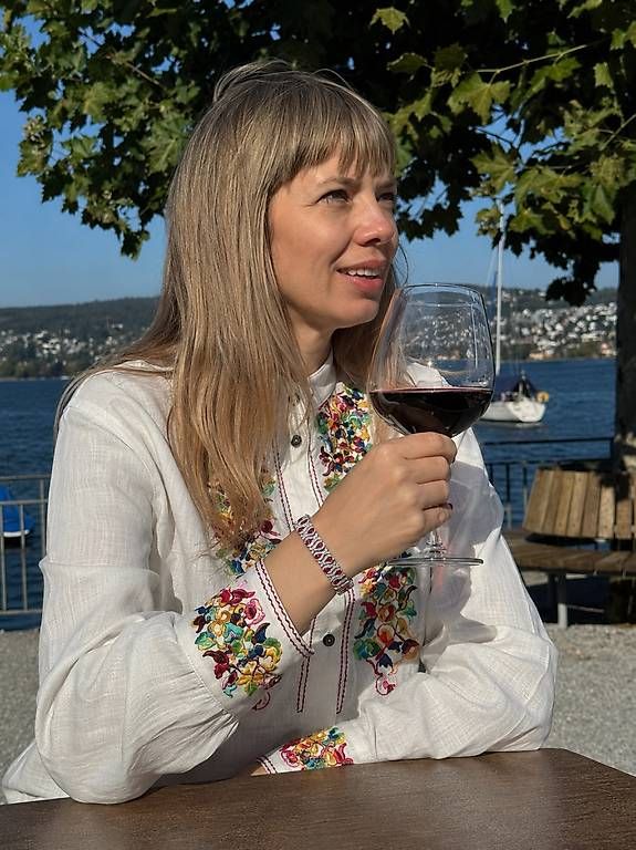 Bracciali & Braccialetti: Armband 925er Silber, Größe 18 – Usato da Thalwil venduto da han_2b8c 6