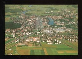Zuchwil