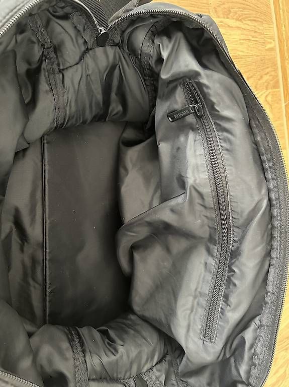Borse: Tasche Hedgren – Usato da Bern venduto da Tan00 2