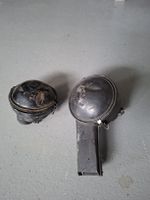 VW Käfer