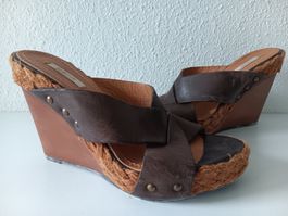 GEOX Sandales / Sandalen pointure / Nummer 35