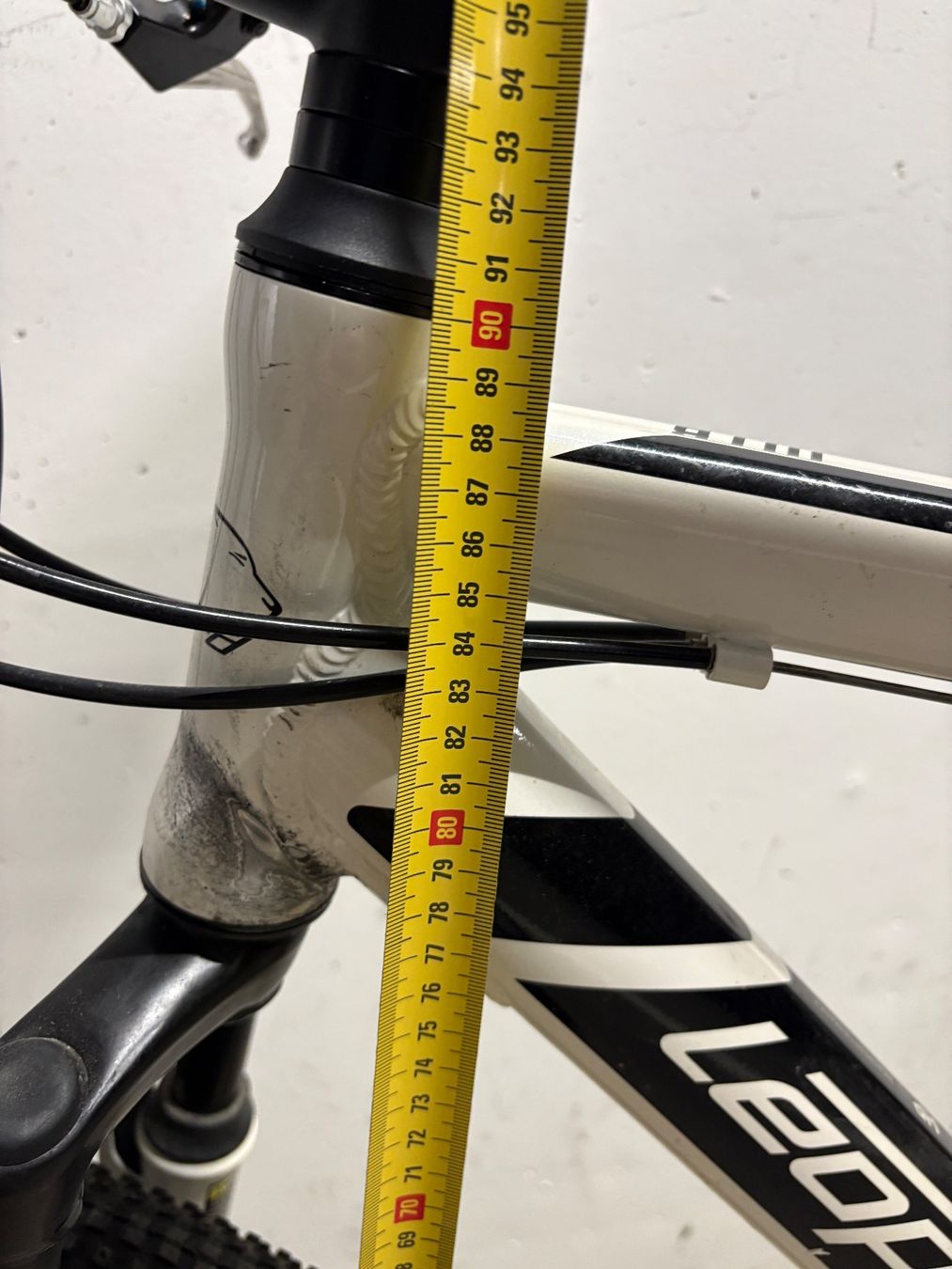 Biciclette: Montain Bike Decathlon – Usato da Wilen b. Wollerau venduto da AJB2400 7