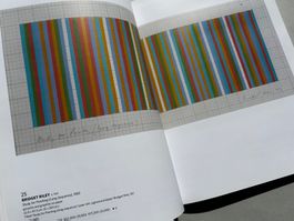 Phillips Auktionskatalog Kunst "Under the Influence"