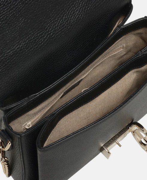 Gucci Borse da donna: Gucci  Umhängetasche – Nuovo e nell'imballaggio originale da Turbenthal venduto da Fashonista 2