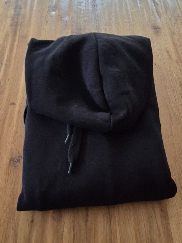 Lotti di vestiti: L / 40-42 - Grösse, 2er SET Kapuzenpullover für Damen – Usato da Nottwil venduto da echtMOMO 7