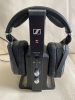 Sennheiser HDR195 Funkkopfhörer