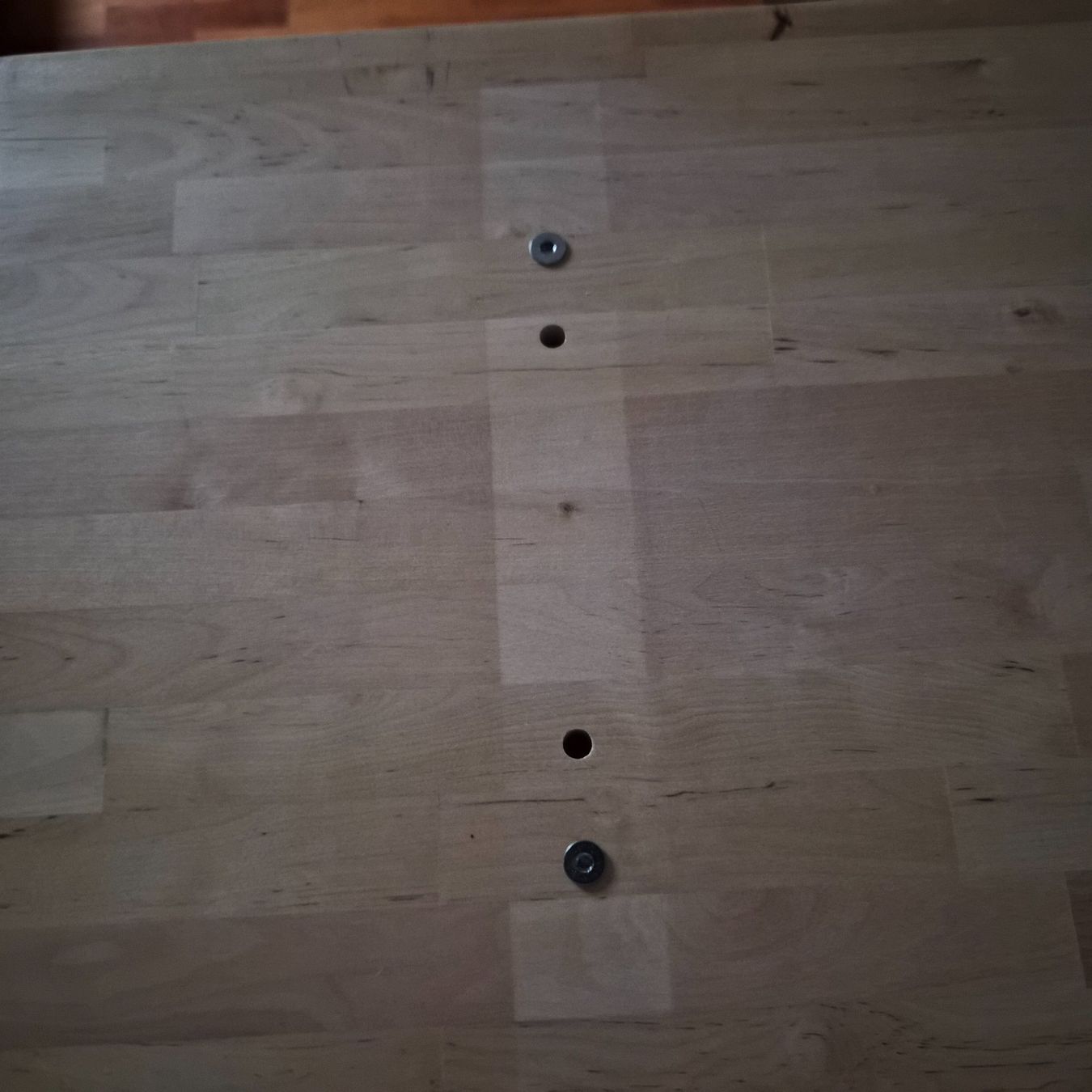 Ikea Regale: Norrebo Regal Raumteiler Ikea – Gebraucht aus meisterschwanden von ursm03 2
