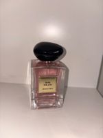 Giorgio Armani Rose Milano 100ml