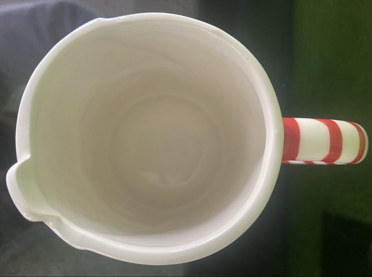 Tazze: Tasse – Nuovo (secondo la descrizione) da Baden venduto da Sarahhedwig 3