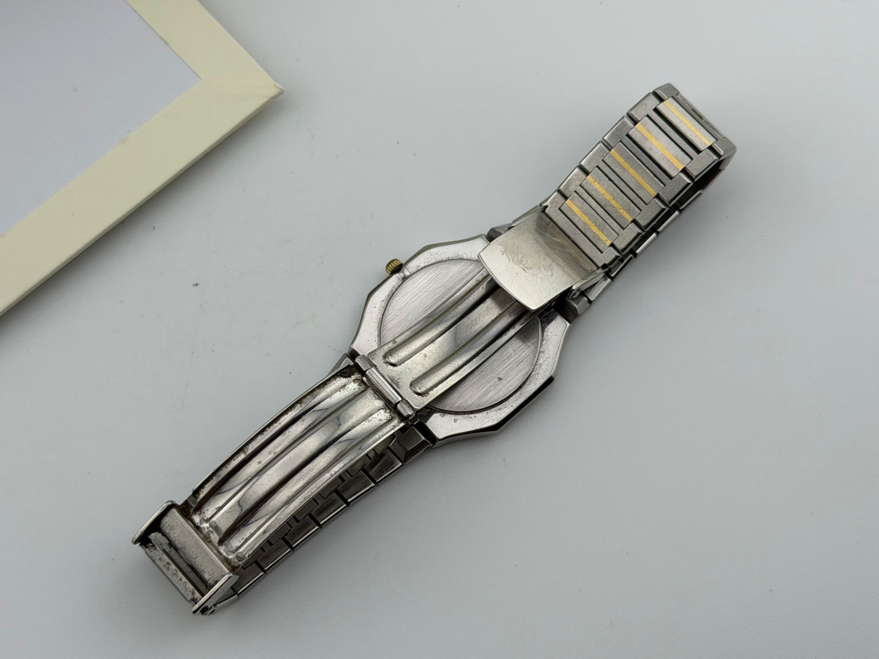 Longines Orologi: Belle vintage LONGINES – Usato da Biel/Bienne venduto da MrP_WatchesBiel 2