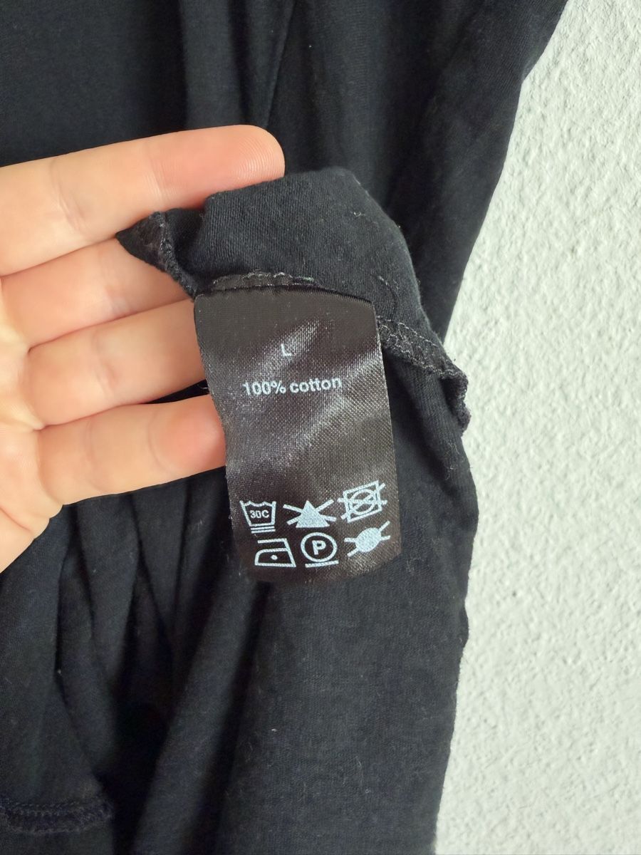 Rundholz Vestiti: Robe en coton de RUNDHOLZ – Usato da Cressier FR venduto da Kvito4ka 8