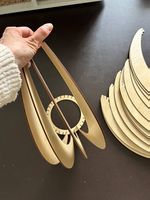 Lampenschirm