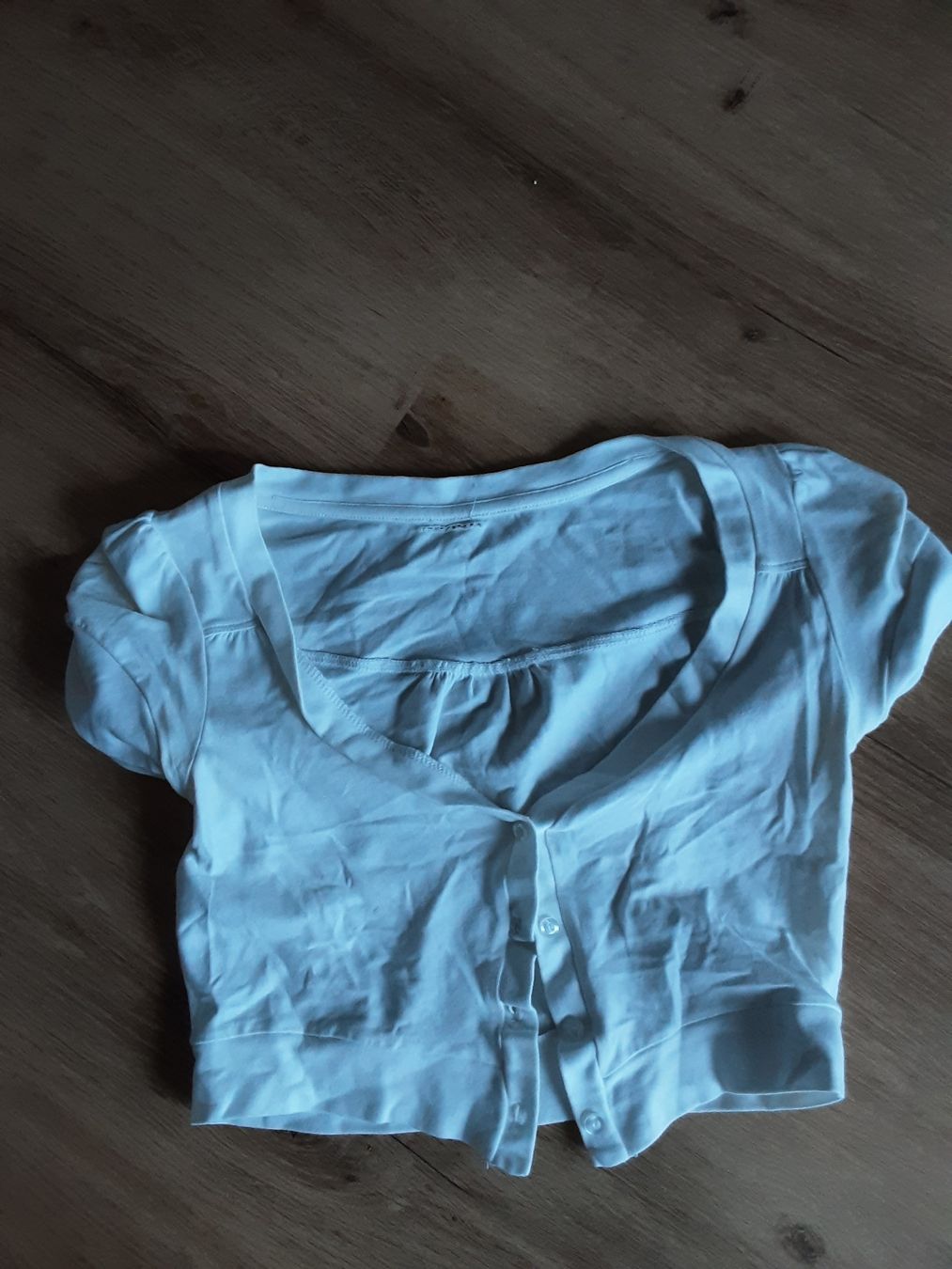 Lotti di vestiti: Damen Kleiderpaket, Grösse XS – Usato da Altdorf UR venduto da Brandli 3