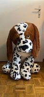 Kuscheltier (Hund)