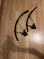 Fahrrad Steckschutzblech