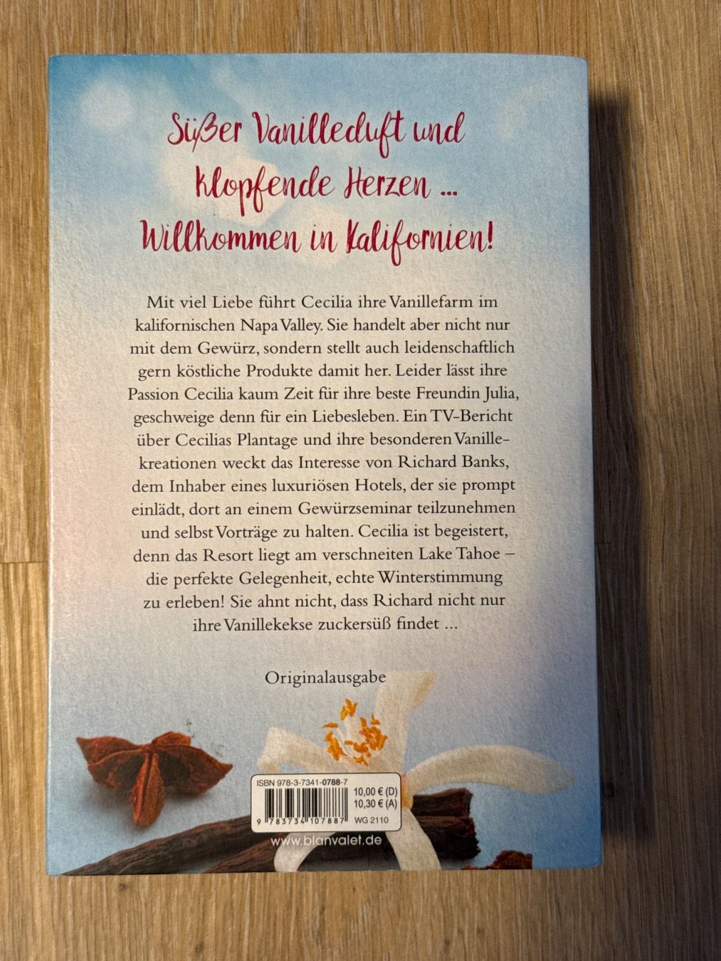 Bücher: 3 Romane für gemütliche Stunden – Gebraucht aus Andelfingen von Judy0007 2