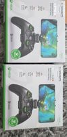 2 MOGA XP5-X Plus Xbox Controller Handyhalterung - Neuwertig