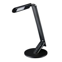 MALBO LED-Tischlampe