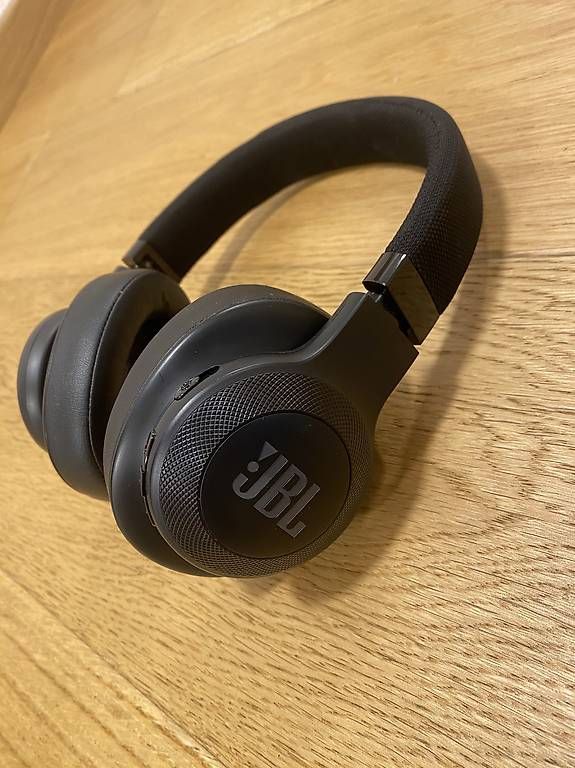 JBL Casques audio: Kopfhörer jbl – D'occasion à Ennetbaden par jun_19