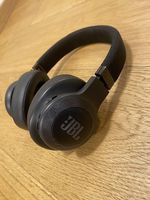 Kopfhörer jbl