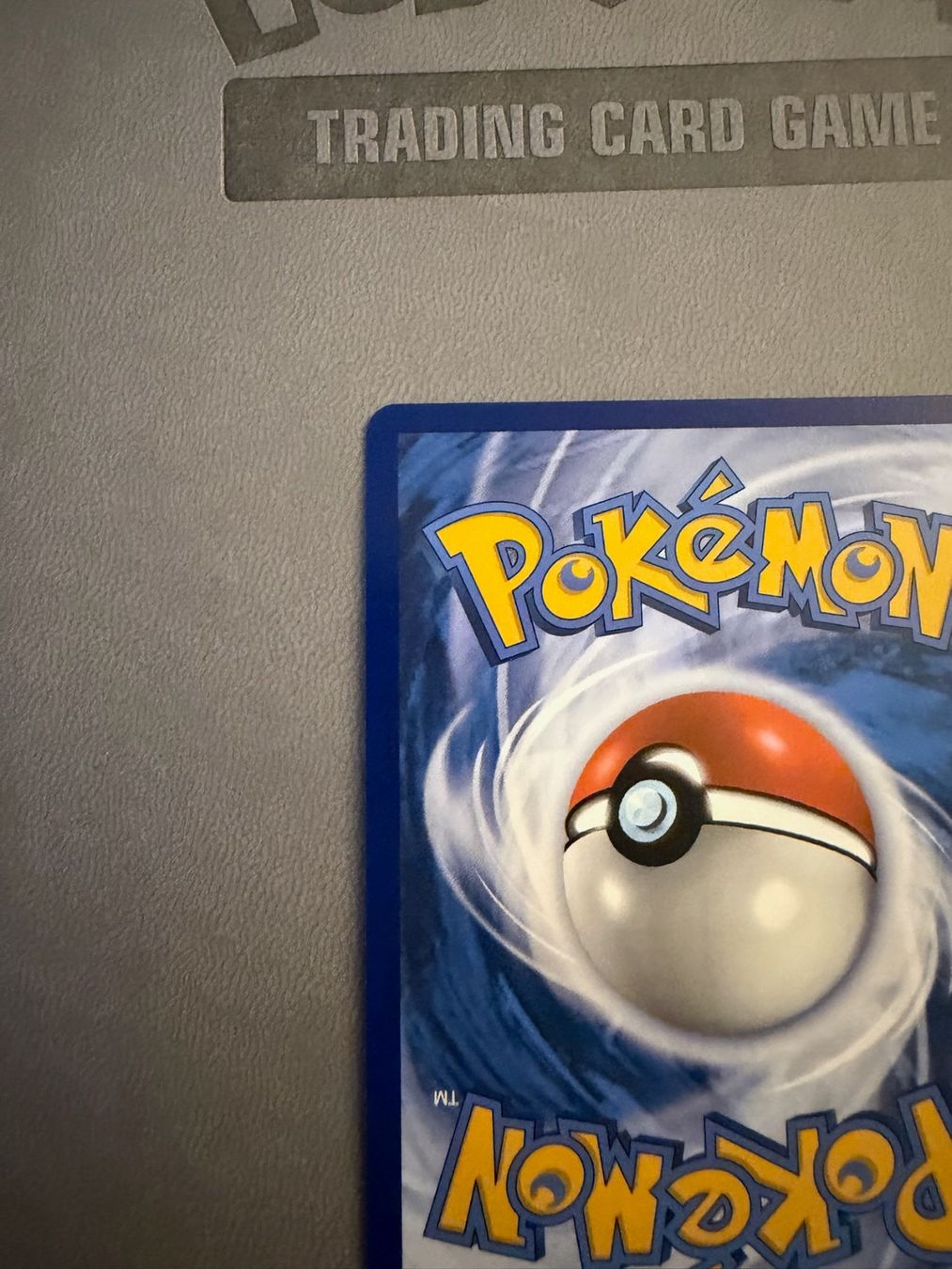 Pokémon Sammelbilder & Trading cards: Zapdos ex (MEW 192) – Gebraucht aus Biel/Bienne von SeeLoewe55 6