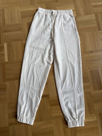 Hose