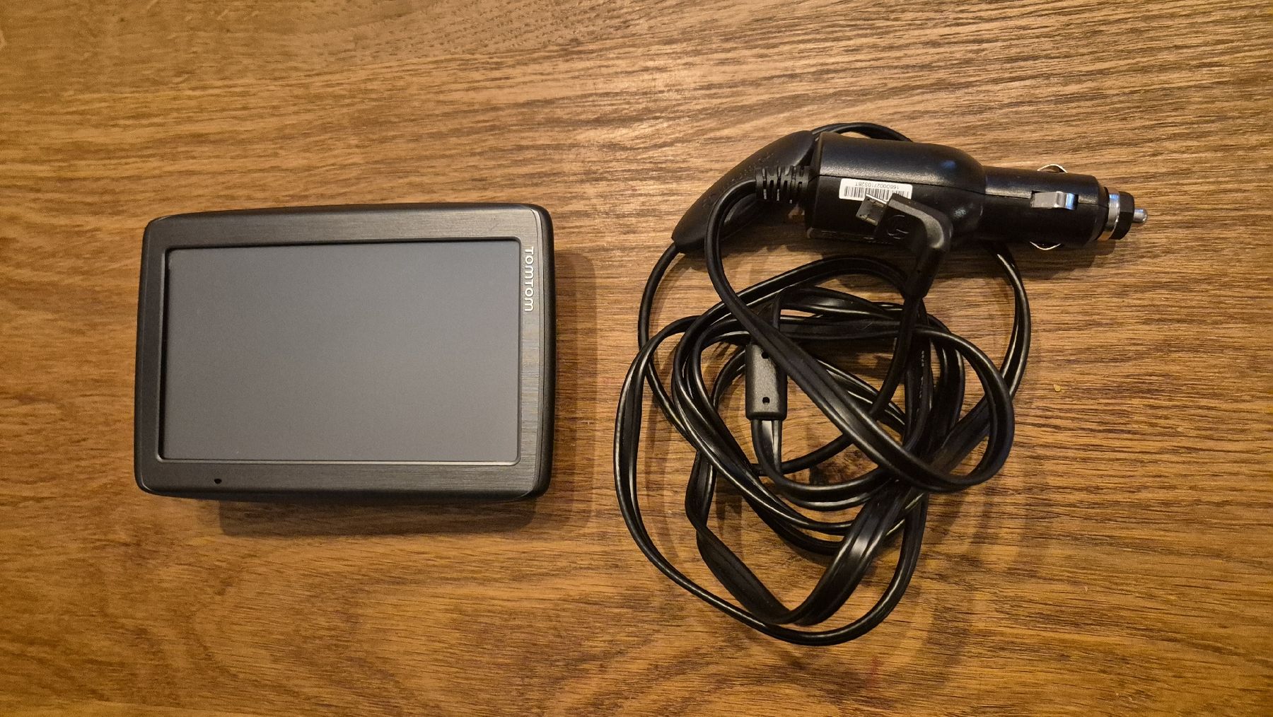Tomtom Navigationsgeräte: Garmin nüvi 2595LMT TOMTOM gps 2012 – Gebraucht aus Neyruz FR von roca1526