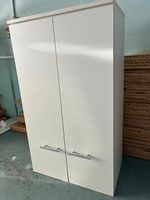 Badezimmerschrank