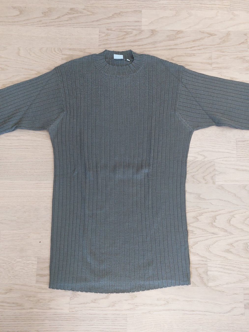Esprit Pullover & Sweatshirts: 2 Herrenpullover – Esprit & We, Größe L – Gebraucht aus Sachseln von Palur 6