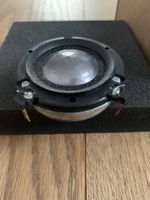 B&W 703/704/705 Tweeter