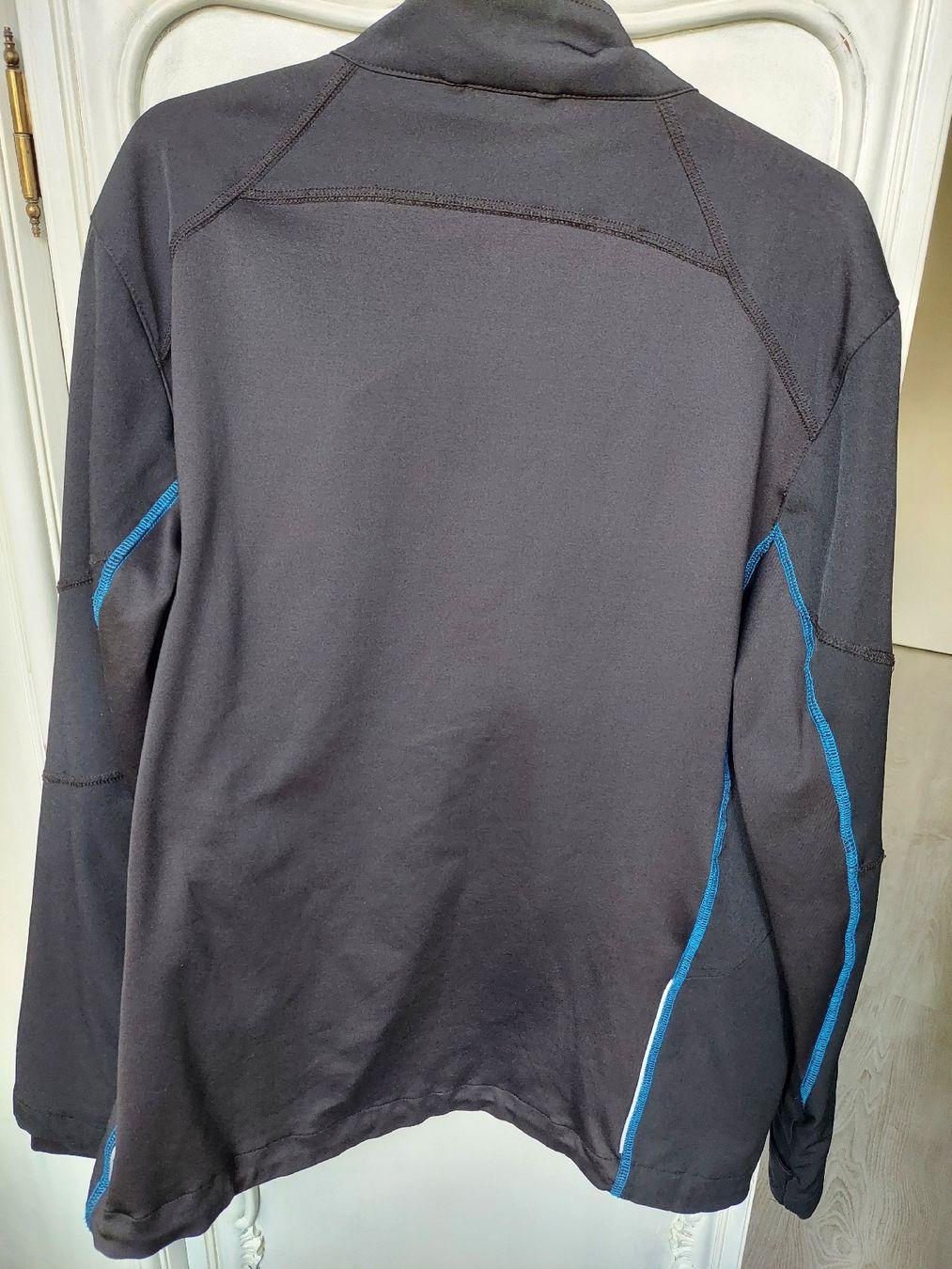 Jacken: Softshelljacke #50 #Herren – Gebraucht aus Stettlen von Dolores1987 2