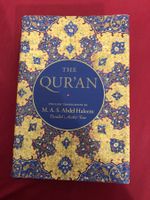 Quran