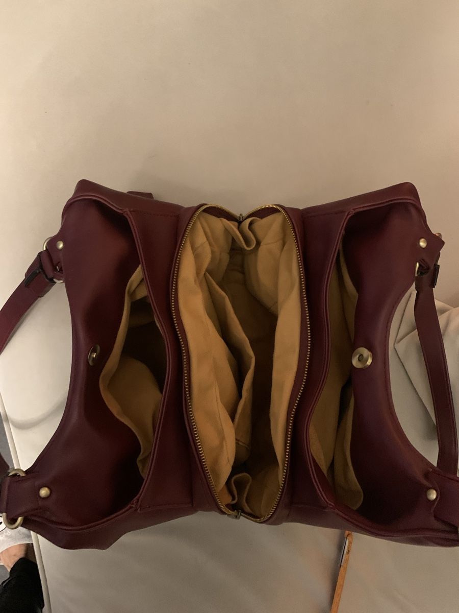 Liebeskind Borse da donna: Liebeskind Tasche – Usato da Bergdietikon venduto da zor_856j 5