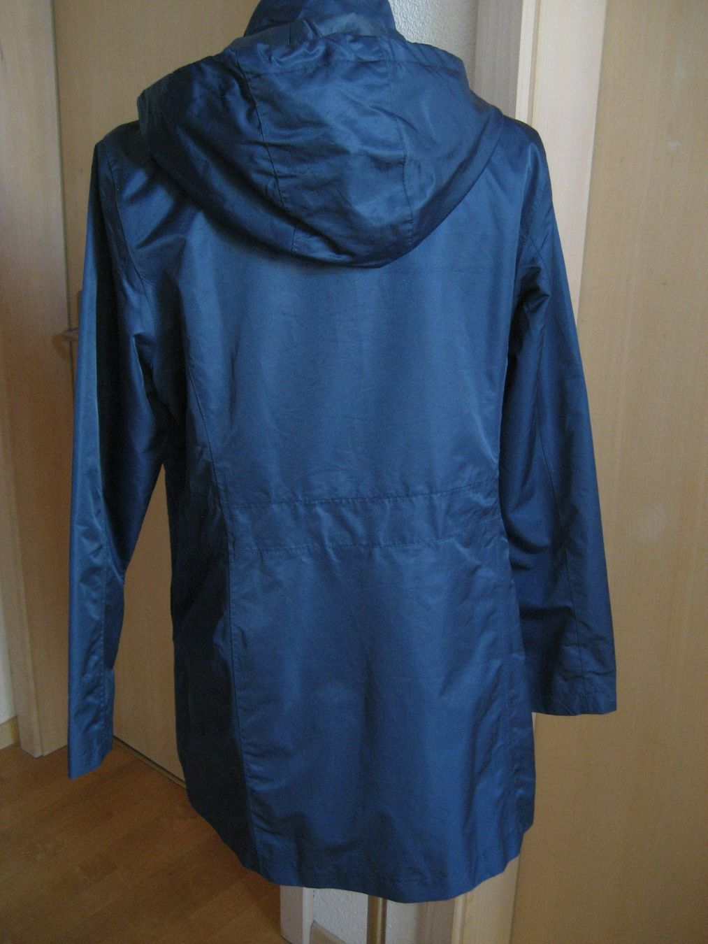 Giacche: Veste Crane imperméable taille 44 – Usato da Delémont venduto da marryb 2